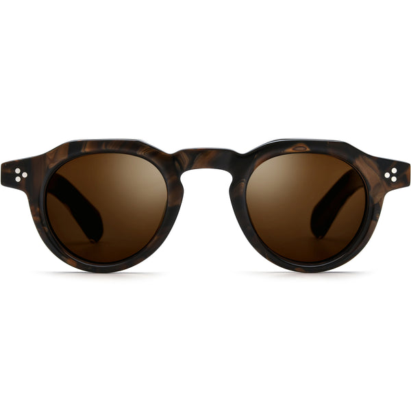 Round Sunglasses BRS1220