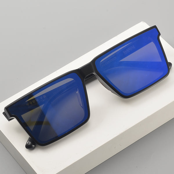 Square Sunglasses BYS1001