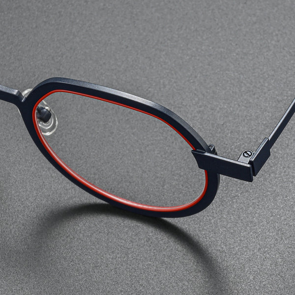 YN1175 - Blue A - image 1i6je8v