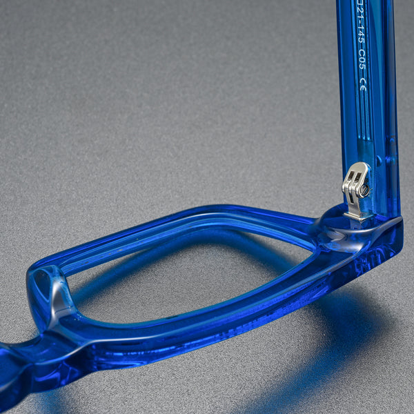 YN1183 - Blue - image 1ivzhak