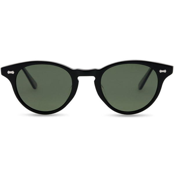 Round Sunglasses GCS1099