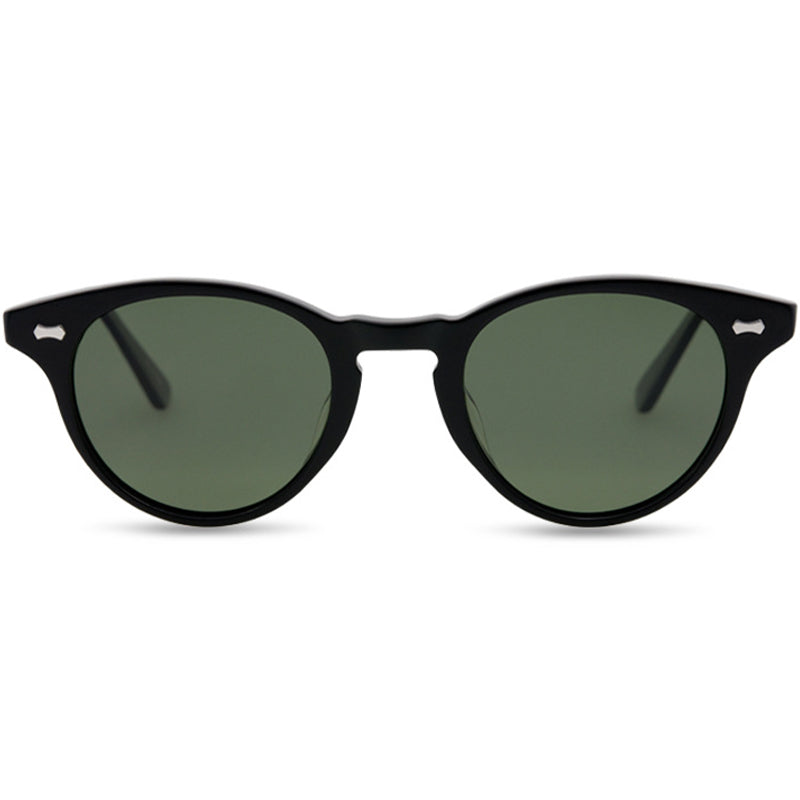 Round Sunglasses GCS1099