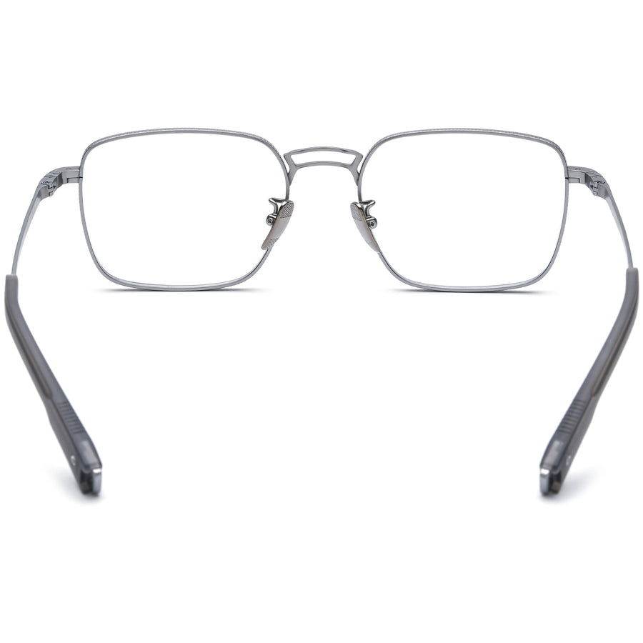 Square Glasses BR1416