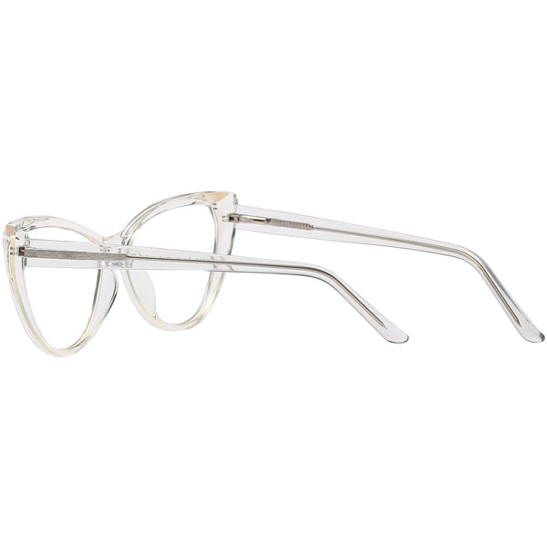 Cat-Eye Glasses PF1164