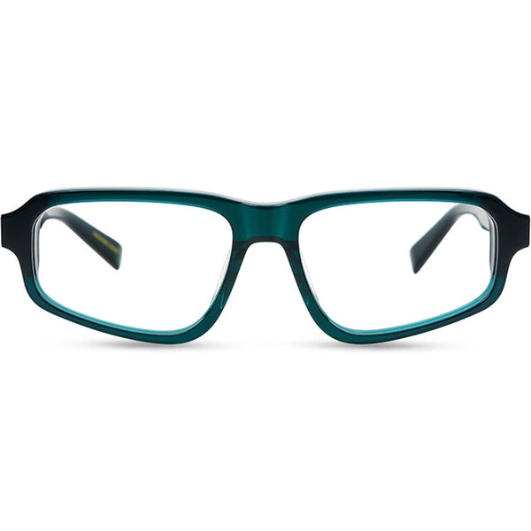 Square Glasses GC1138