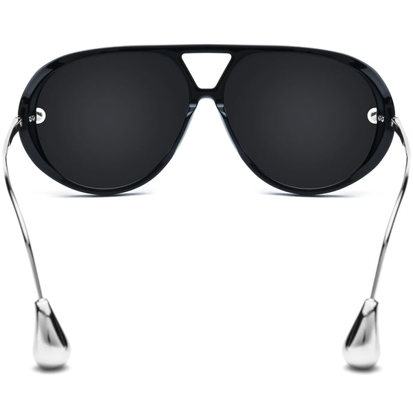 Aviator Sunglasses BRS1212