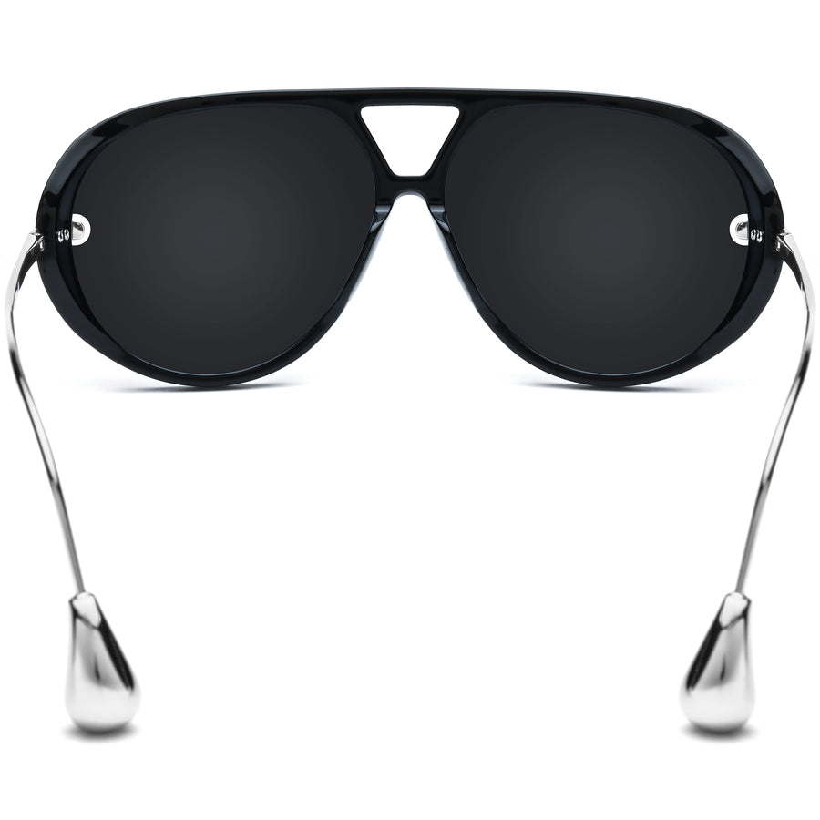 Aviator Sunglasses BRS1212