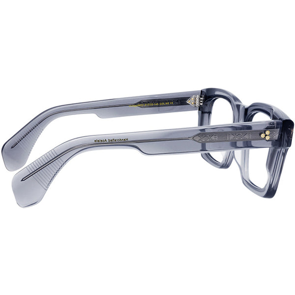 Square Glasses GC1085
