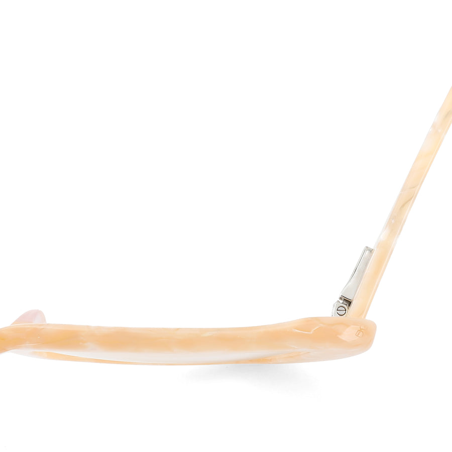 Geometric Glasses A2946