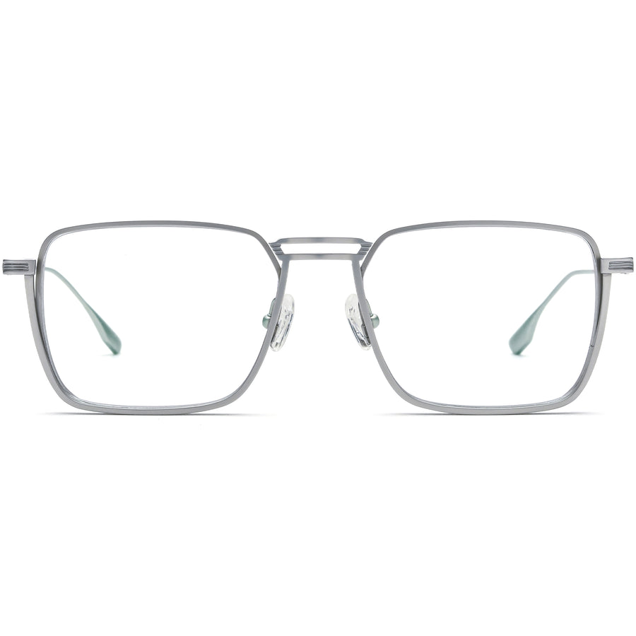 Square Glasses BR1565