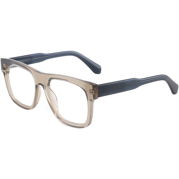 Square Glasses YEA1159