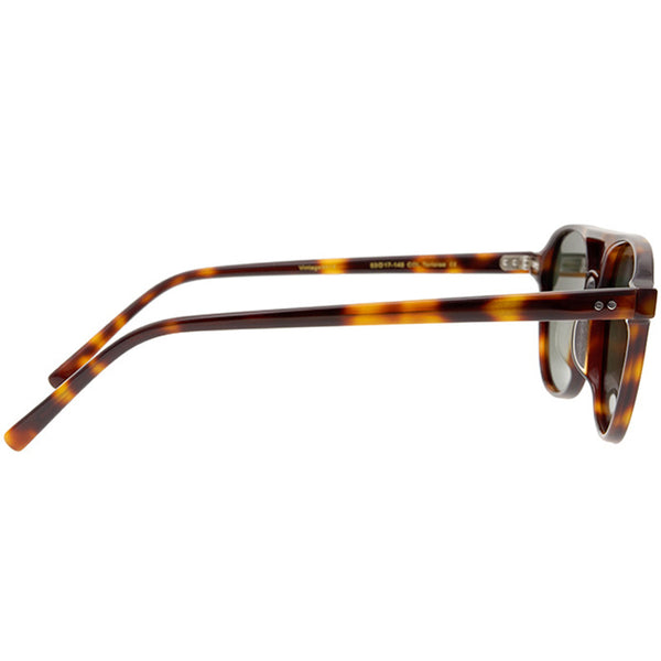 Aviator Sunglasses GCS1035