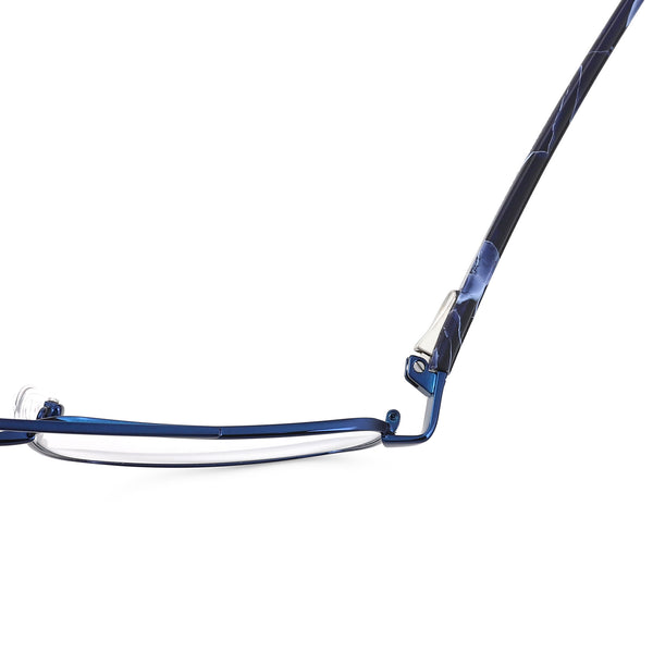 Aviator Glasses YSAM1068