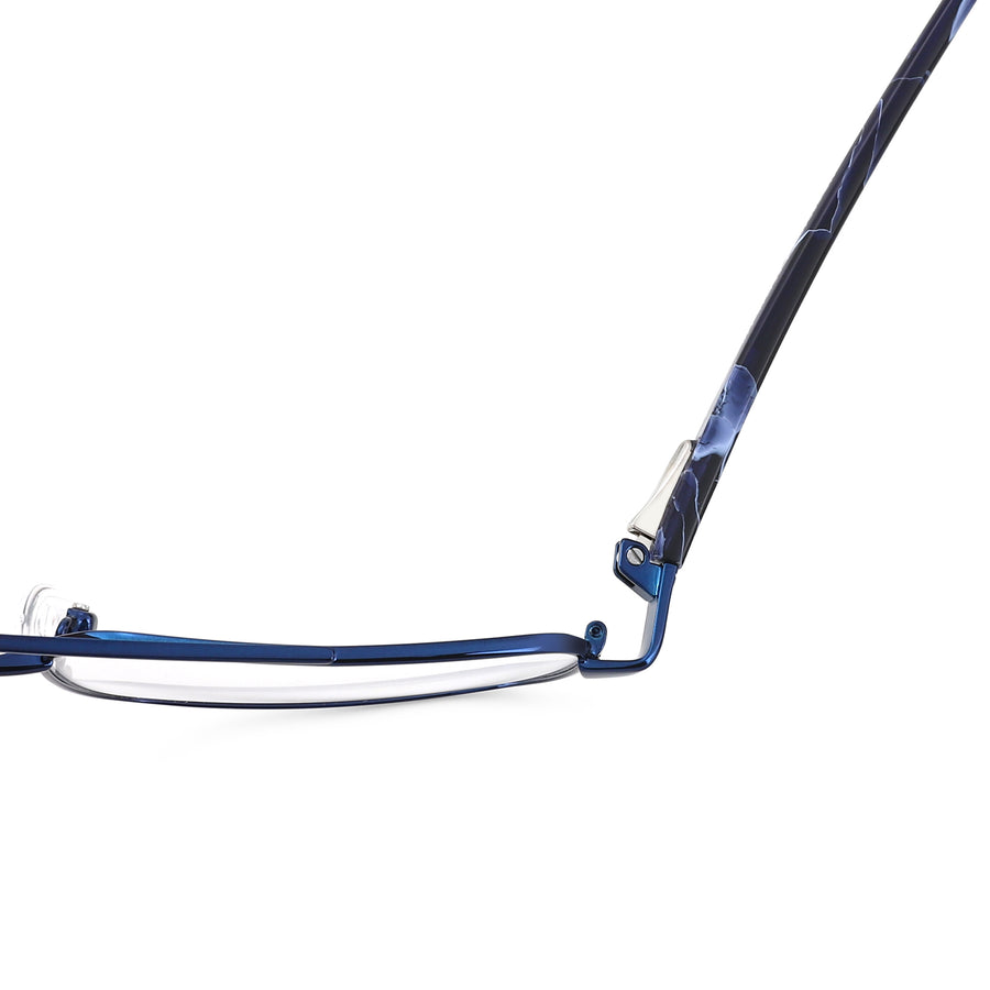 Aviator Glasses YSAM1068