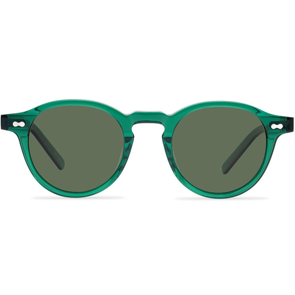 Round Sunglasses GCS1017