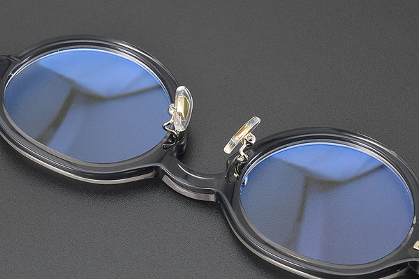 Round Glasses TG1239