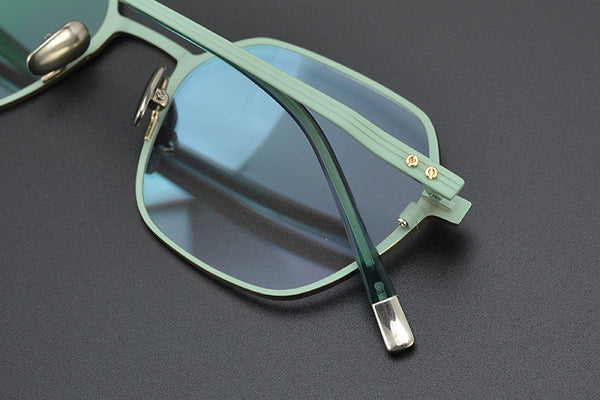 Geometric Glasses MW1282