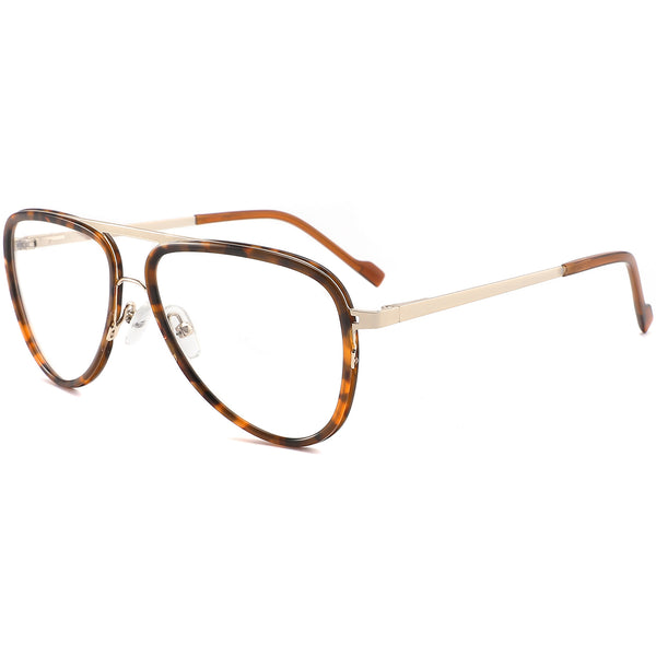 Aviator Glasses KC1002