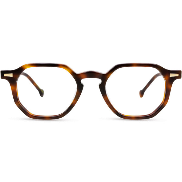 GC1141 - Tortoiseshell - image 16xycmu