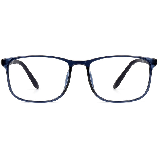 EF1193 - Blue - image 1ahbpti