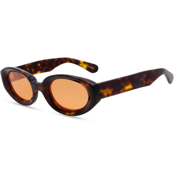 Oval Sunglasses GCS1110