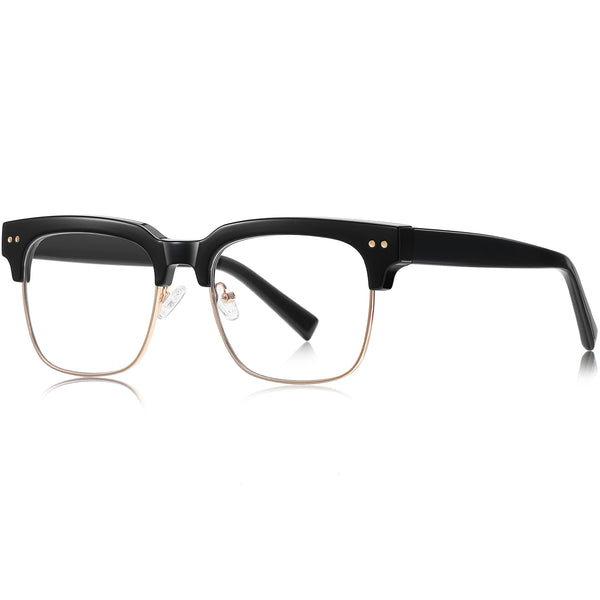 Browline Glasses PF1144