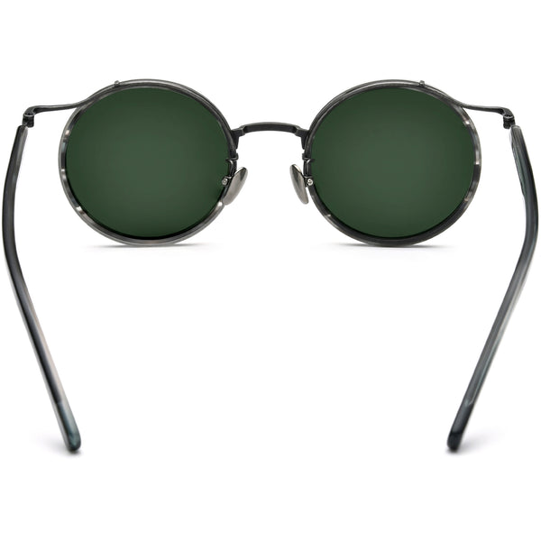 Round Sunglasses BRS1046