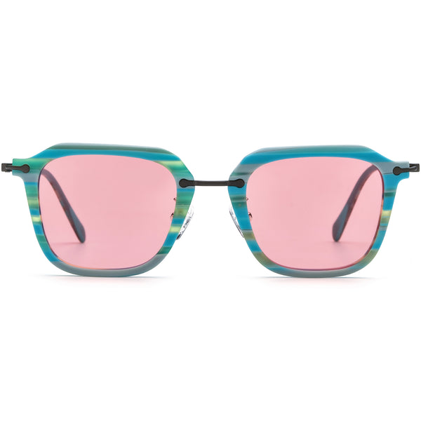 Square Sunglasses BRS1170