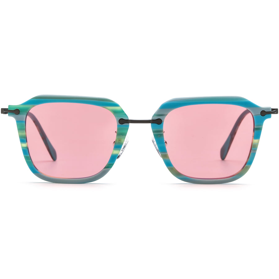 Square Sunglasses BRS1170