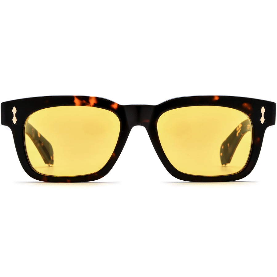 Rectangle Sunglasses BRS1199