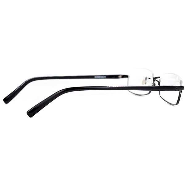 Rectangle Glasses PG1033