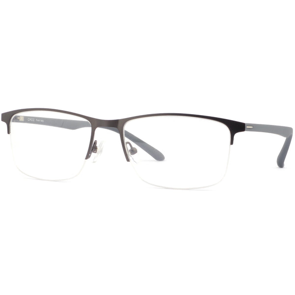 Rectangle Glasses O1978