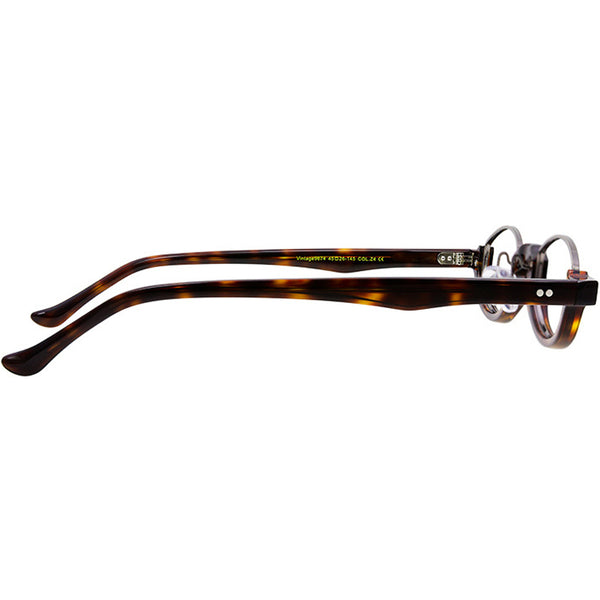GC1144 - Tortoiseshell - image 1g0j68c