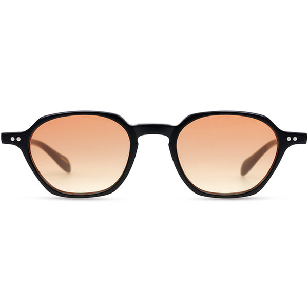 Geometric Sunglasses GCS1115