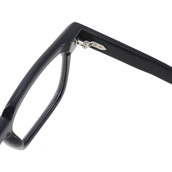 Square Glasses YEA1158