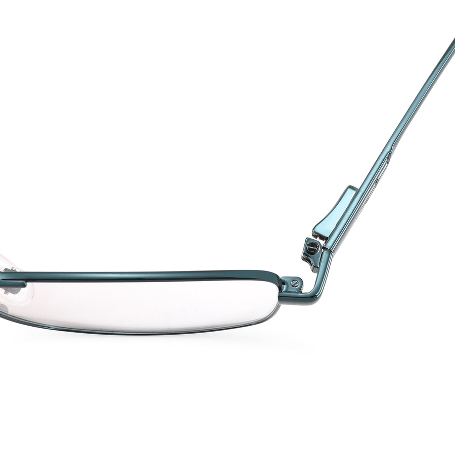 Aviator Glasses YSAM1097