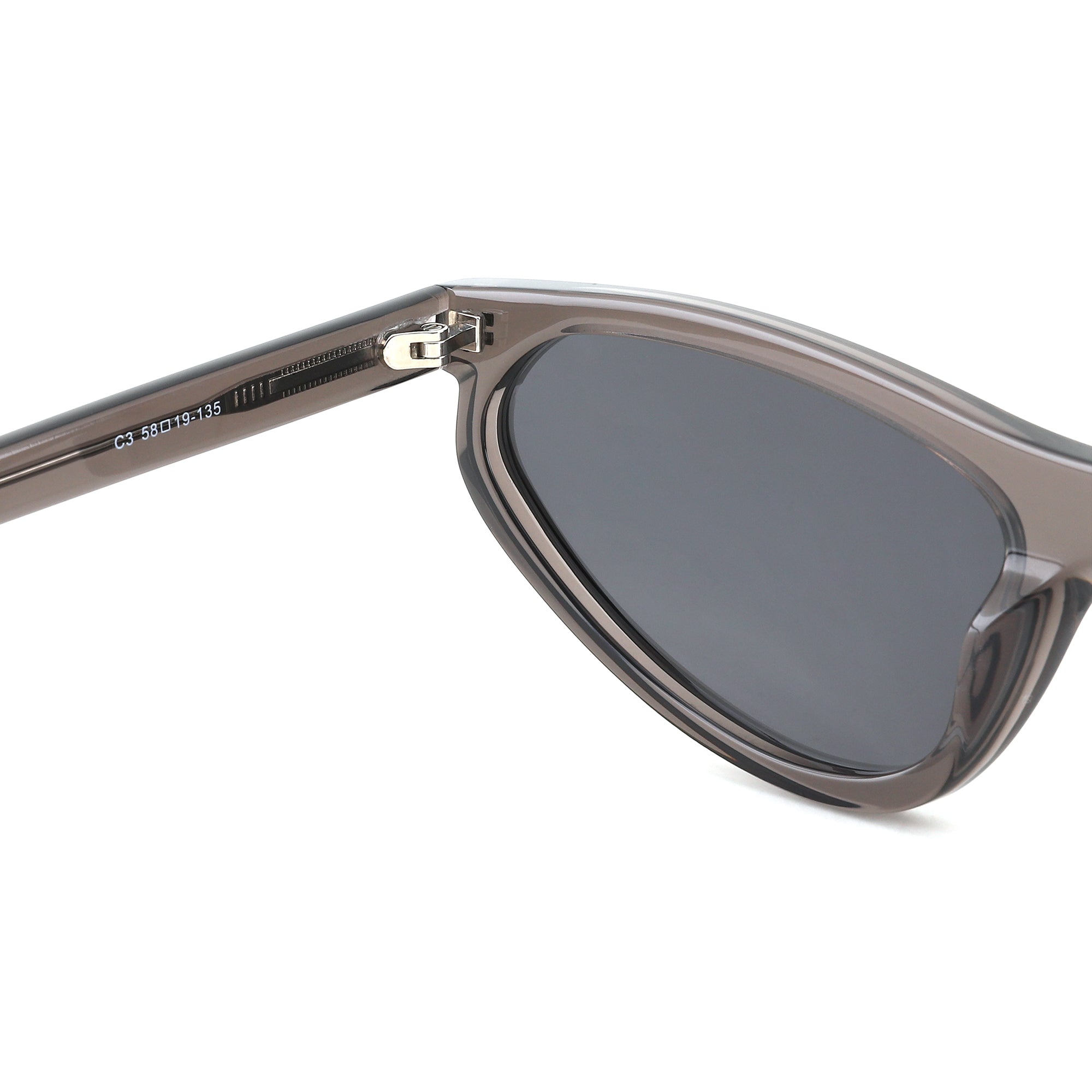 Cat-Eye Sunglasses YS1191