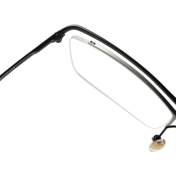 TC1001 - Black Silver - image 10e7zez