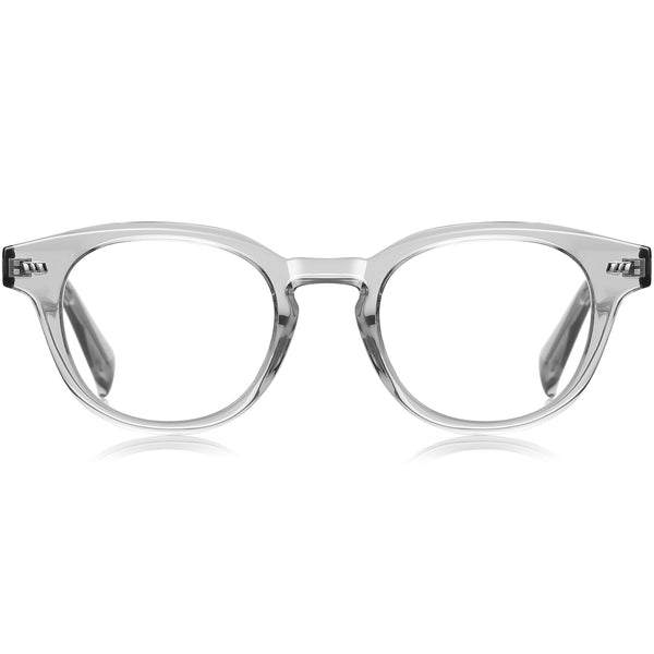 Round Glasses YSD1003