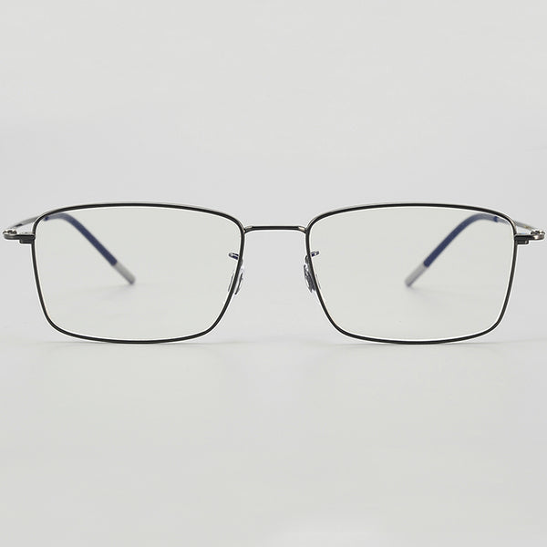 Rectangle Glasses BY1009