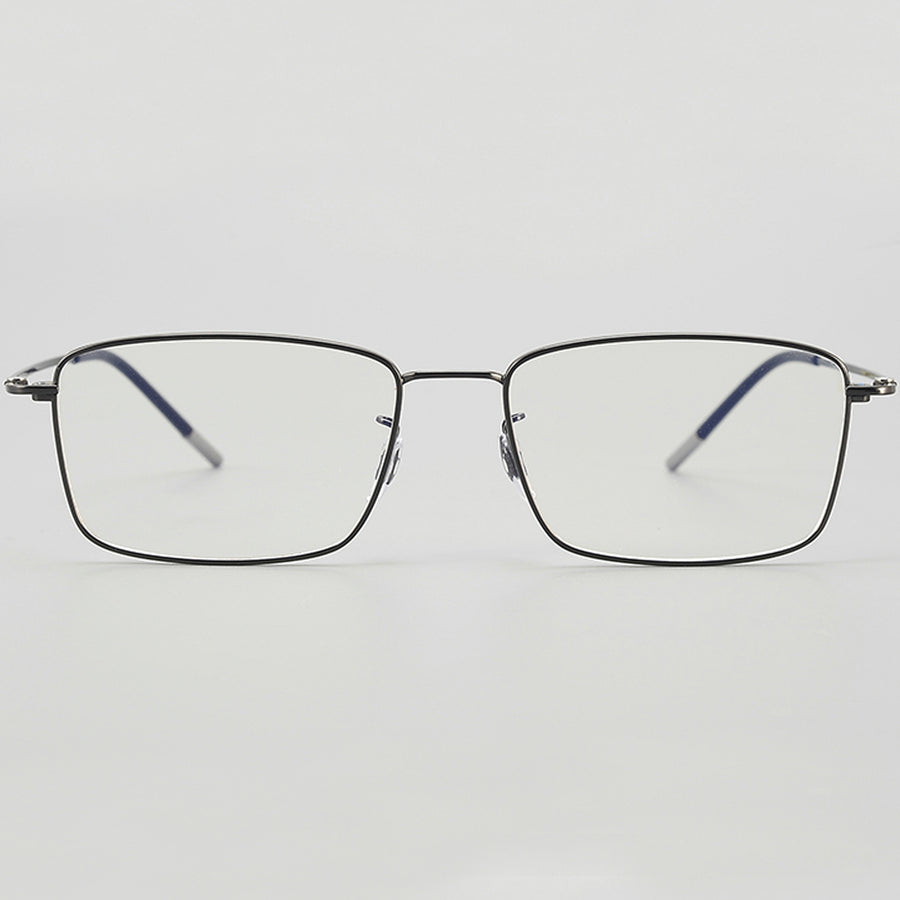 Rectangle Glasses BY1009