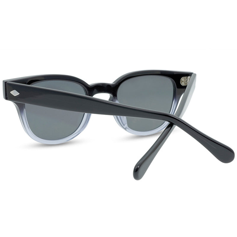 Square Sunglasses GCS1072