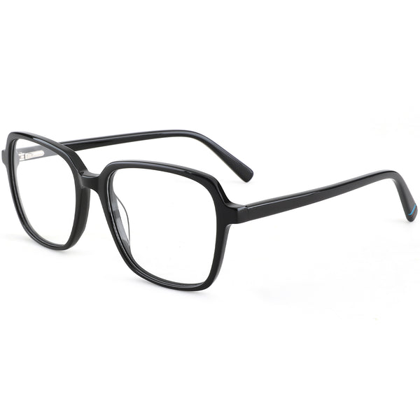 Square Glasses YSAA1007