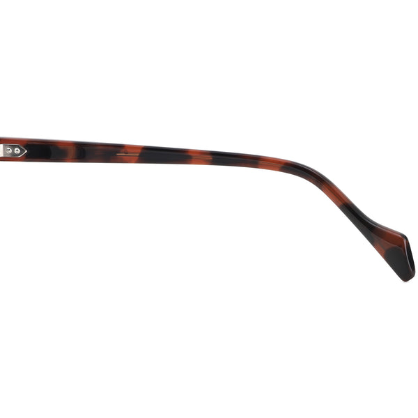 Square Glasses YEA1228