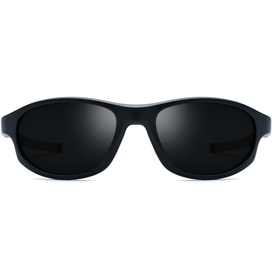 Oval Sunglasses BRS1073