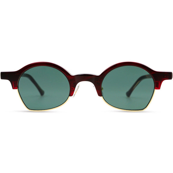 GCS1159 - Red - image rxx289