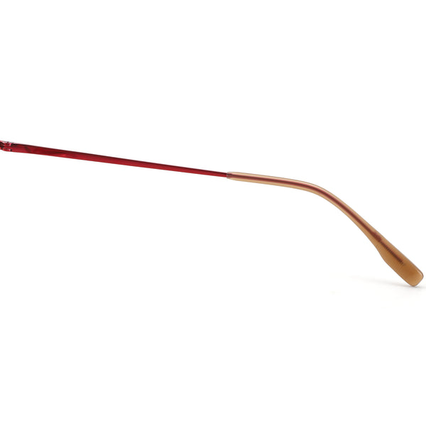 Cat-Eye Glasses YSAM1114