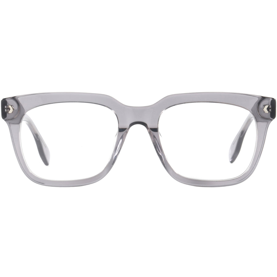 Square Glasses GSR1022
