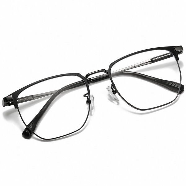 Square Glasses YSD1127