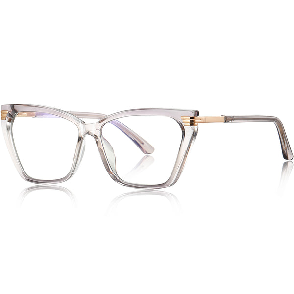Cat-Eye Glasses PF1368